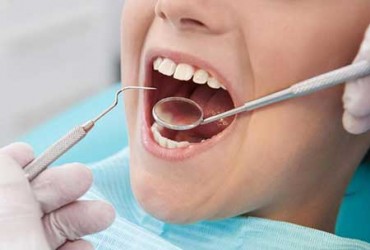 دندان پزشکی پیشرفته | پیشرفته های جدید در دندانپزشکی 