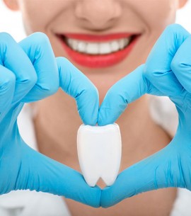 بهترین دندانپزشک | دندانپزشک خوب در تهران