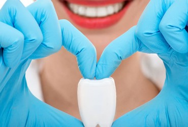 بهترین دندانپزشک | دندانپزشک خوب در تهران