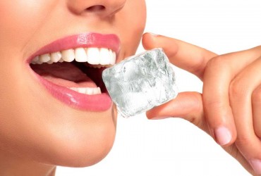 حساسیت دندان | علت حساسیت دندان 